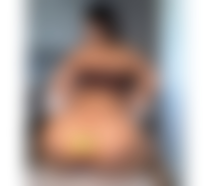 Escorts Somerset Bath and North East Somerset - Photos for NEW LATINA🥰JUST OUTCALL📞BEST OWO😍